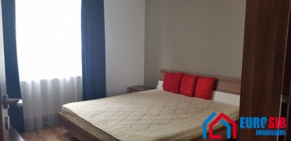 apartament-nou-de-inchiriat-in-sibiu-ansamblul-magnolia-9