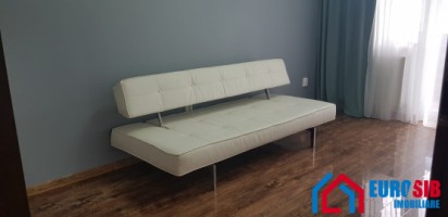 apartament-nou-de-inchiriat-in-sibiu-ansamblul-magnolia-14