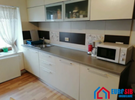 apartament-cu-2-camere-decomandat-de-inchiriat-zona-vasile-aaron-3