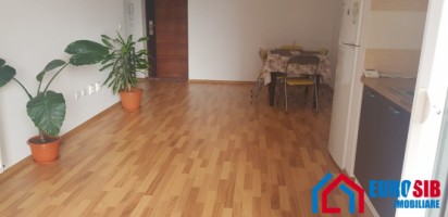 apartament-cu-2-camere-de-inchiriat-in-sibiu-magnolia-residence-5