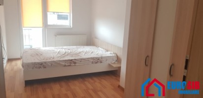 apartament-cu-2-camere-de-inchiriat-in-sibiu-magnolia-residence-2