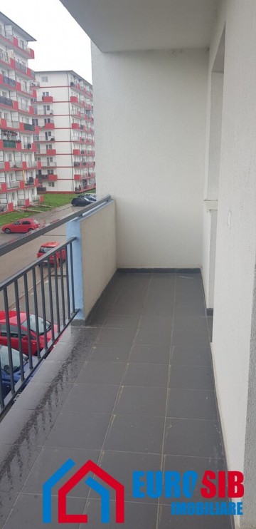 apartament-cu-2-camere-de-inchiriat-in-sibiu-magnolia-residence-9