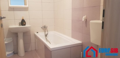 apartament-cu-2-camere-de-inchiriat-in-sibiu-magnolia-residence-7