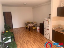 apartament-cu-2-camere-de-inchiriat-in-sibiu-magnolia-residence-11