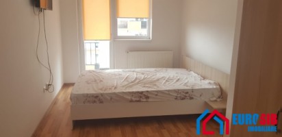 apartament-cu-2-camere-de-inchiriat-in-sibiu-magnolia-residence-14