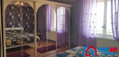 apartament-la-casa-cu-5-camere-si-garaj-de-inchiriat-in-sibiu-zona-lazaret-3