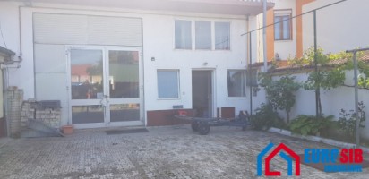 apartament-la-casa-cu-5-camere-si-garaj-de-inchiriat-in-sibiu-zona-lazaret-7