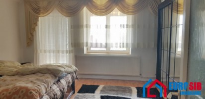 apartament-la-casa-cu-5-camere-si-garaj-de-inchiriat-in-sibiu-zona-lazaret-6