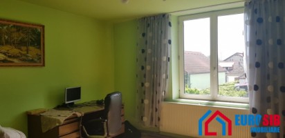 apartament-la-casa-cu-5-camere-si-garaj-de-inchiriat-in-sibiu-zona-lazaret-14