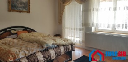 apartament-la-casa-cu-5-camere-si-garaj-de-inchiriat-in-sibiu-zona-lazaret-12