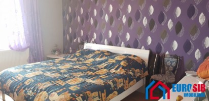 apartament-la-casa-cu-5-camere-si-garaj-de-inchiriat-in-sibiu-zona-lazaret-17