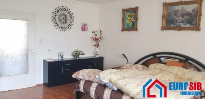 apartament-la-casa-cu-5-camere-si-garaj-de-inchiriat-in-sibiu-zona-lazaret-15