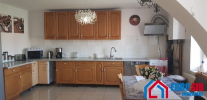 apartament-la-casa-cu-5-camere-si-garaj-de-inchiriat-in-sibiu-zona-lazaret-16