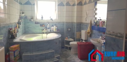 apartament-la-casa-cu-5-camere-si-garaj-de-inchiriat-in-sibiu-zona-lazaret-19