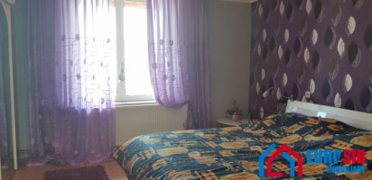 apartament-la-casa-cu-5-camere-si-garaj-de-inchiriat-in-sibiu-zona-lazaret-20