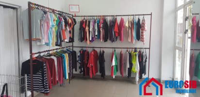 spatiu-comercial-cu-vad-de-inchiriat-in-sibiu-zona-calea-dumbravii