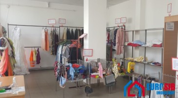 spatiu-comercial-cu-vad-de-inchiriat-in-sibiu-zona-calea-dumbravii-1