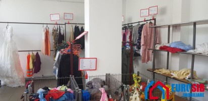 spatiu-comercial-cu-vad-de-inchiriat-in-sibiu-zona-calea-dumbravii-2