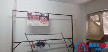 spatiu-comercial-cu-vad-de-inchiriat-in-sibiu-zona-calea-dumbravii-5