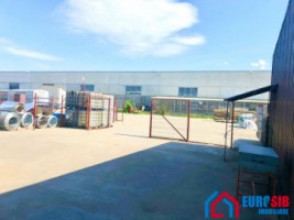 hala-industriala-260-mp-in-sibiu-zona-de-vest-6