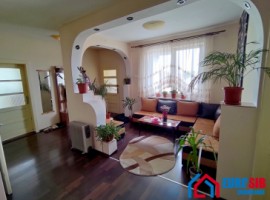 apartament-116-mp-cu-3-dormitoare-si-garaj-de-vanzare-in-sibiu-cartier-terezian-4