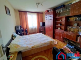 apartament-116-mp-cu-3-dormitoare-si-garaj-de-vanzare-in-sibiu-cartier-terezian-7