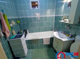 apartament-116-mp-cu-3-dormitoare-si-garaj-de-vanzare-in-sibiu-cartier-terezian-6