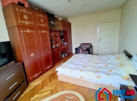 apartament-116-mp-cu-3-dormitoare-si-garaj-de-vanzare-in-sibiu-cartier-terezian-9