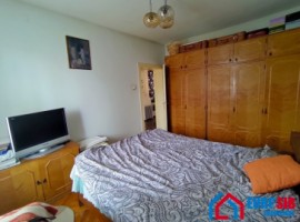 apartament-116-mp-cu-3-dormitoare-si-garaj-de-vanzare-in-sibiu-cartier-terezian-11