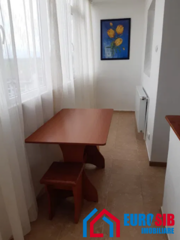 apartament-cu-3-camere-de-inchiriat-in-sibiu-zona-interex-7