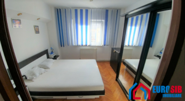 apartament-cu-3-camere-de-inchiriat-in-sibiu-zona-mihai-viteazul-1