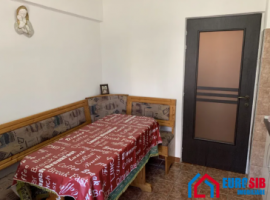 apartament-cu-3-camere-decomandat-de-inchiriat-in-sibiu-zona-mihai-viteazul-1