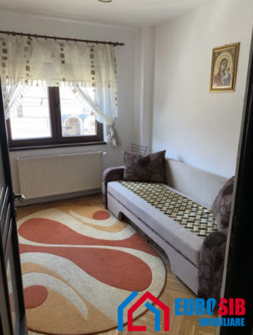 apartament-cu-3-camere-decomandat-de-inchiriat-in-sibiu-zona-mihai-viteazul-4