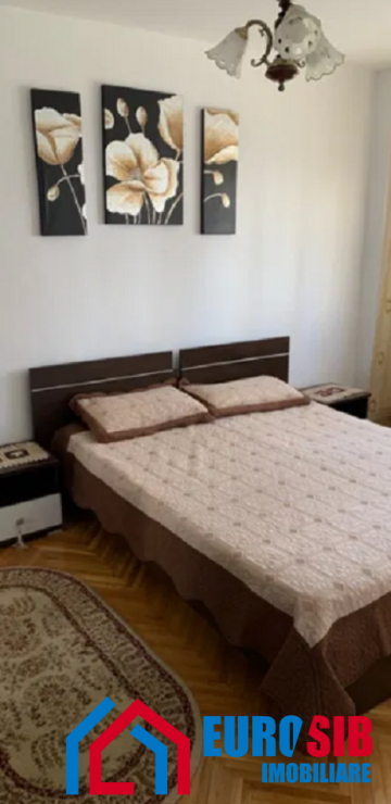 apartament-cu-3-camere-decomandat-de-inchiriat-in-sibiu-zona-mihai-viteazul-8