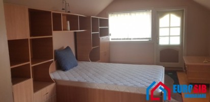 apartament-cu-3-camere-de-inchiriat-in-sibiu-zona-calea-poplacii-1