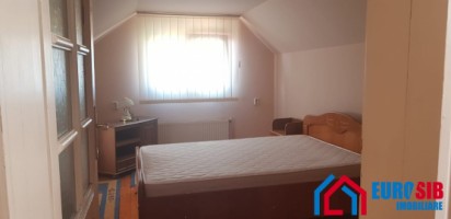 apartament-cu-3-camere-de-inchiriat-in-sibiu-zona-calea-poplacii-2