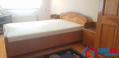 apartament-cu-3-camere-de-inchiriat-in-sibiu-zona-calea-poplacii-13