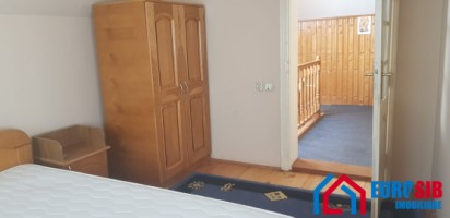 apartament-cu-3-camere-de-inchiriat-in-sibiu-zona-calea-poplacii-14