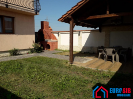 casa-singur-in-curte-de-inchiriat-in-sibiu-suprafata-utila-270-mp-16