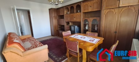 apartament-3-camere-si-2-garaje-de-vanzare-in-sibiu-zona-lazaret-7