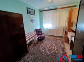 apartament-2-camere-de-vanzare-in-sibiu-cartier-ciresica-2