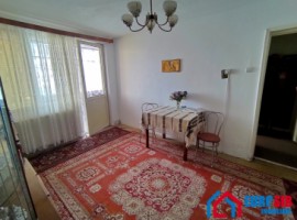 apartament-2-camere-de-vanzare-in-sibiu-cartier-ciresica-1