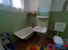 apartament-2-camere-de-vanzare-in-sibiu-cartier-ciresica-5