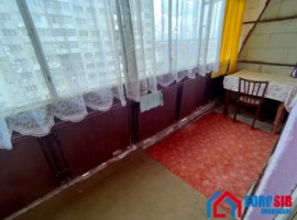 apartament-2-camere-de-vanzare-in-sibiu-cartier-ciresica-4