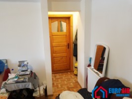 apartament-2-camere-constructie-noua-zona-dedeman-3