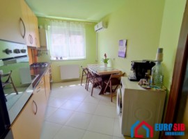 apartament-86-mp-de-vanzare-in-sibiu-cartier-turnisor-3