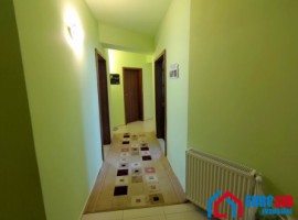 apartament-86-mp-de-vanzare-in-sibiu-cartier-turnisor-5