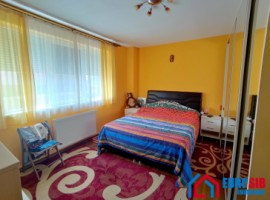 apartament-86-mp-de-vanzare-in-sibiu-cartier-turnisor-6