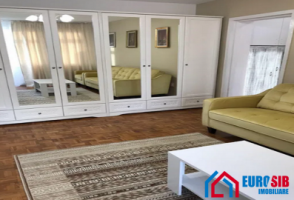 apartament-superb-cu-2-camere-de-inchiriat-in-sibiu-zona-centrala-2