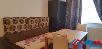 apartament-cu-gradina-de-20-mp-de-inchiriat-in-sibiu-zona-turnisor-9